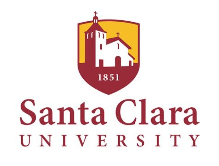 Why SCU Santa Clara?