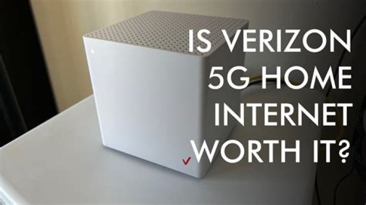 Will A1522 work on Verizon?