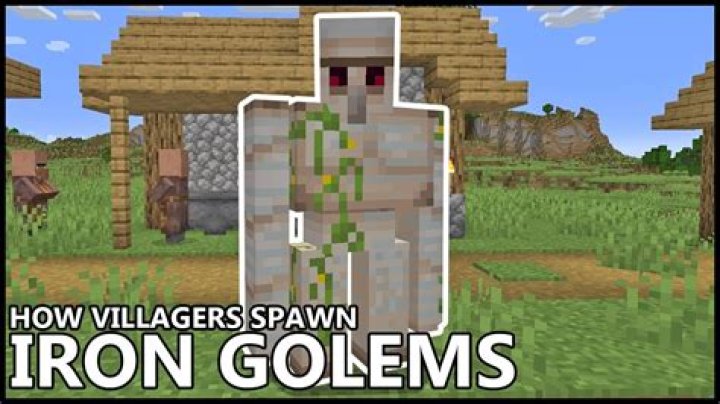 Will cured villagers Despawn?