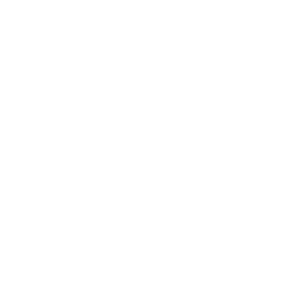 University of Bergen, Department of Design