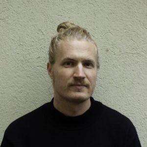 Profile photo of Hemmo Honkonen
