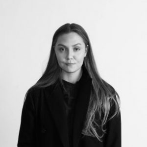 Profile photo of Teresa Lundmark