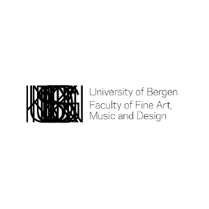 Logo of University of Bergen